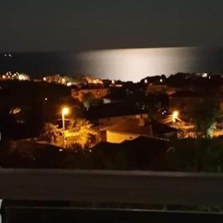 ביאלה Къща За Гости Алла מראה חיצוני תמונה