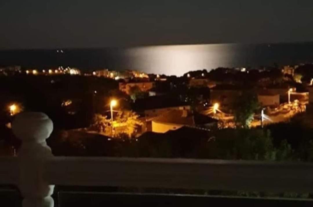 ביאלה Къща За Гости Алла מראה חיצוני תמונה